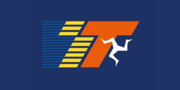 Isle of Man TT, MGP, Southern 100 and Classic TT