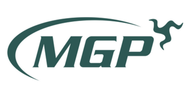 Isle of Man TT, MGP, Southern 100 and Classic TT