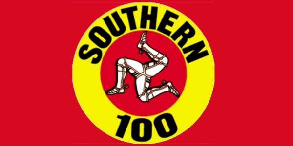 Isle of Man TT, MGP, Southern 100 and Classic TT