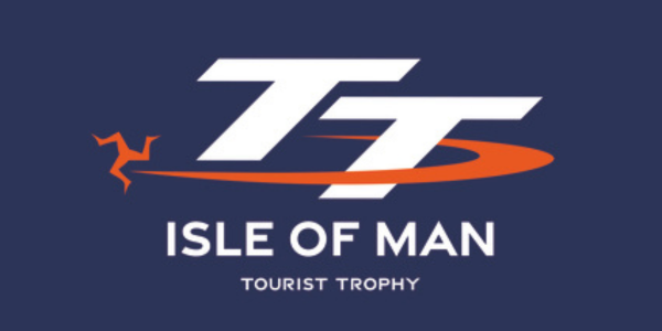 Isle of Man TT, MGP, Southern 100 and Classic TT