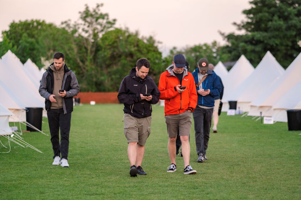 Travelling to the Isle of Man TT by Ferry: All You Need to Know and Where to Book Your Stay