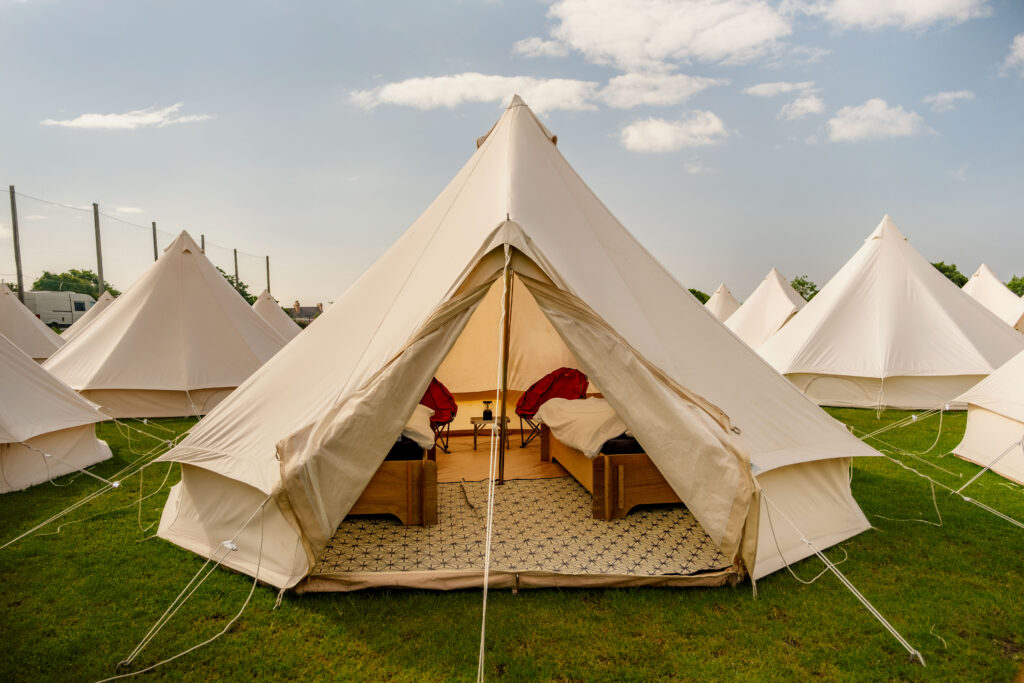 Travelling to the Isle of Man TT by Ferry: All You Need to Know and Where to Book Your Stay