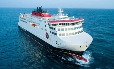 Travelling to the Isle of Man TT by Ferry – All You Need to Know and Where to Book Your Stay